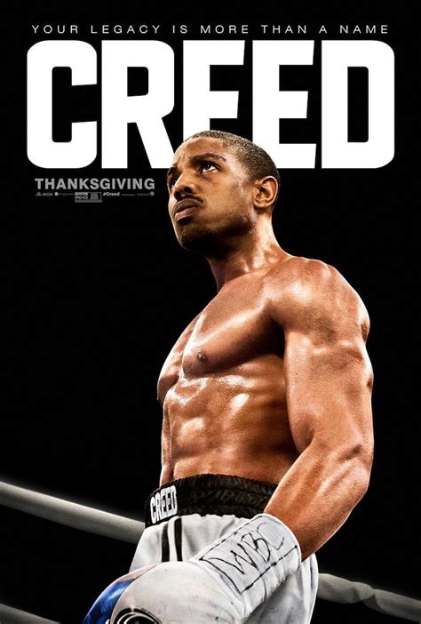 release Creed